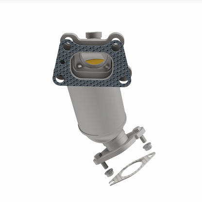 Magnaflow 2017 Cadillac XT5 Front Underbody 3.6L Direct Fit Converter Magnaflow