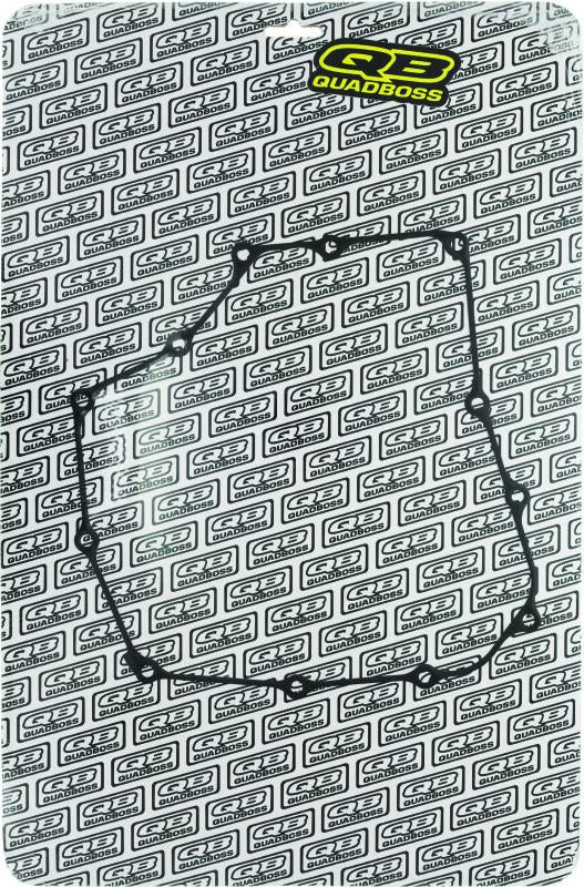 QuadBoss Qb Oil Pan Gasket - 570154