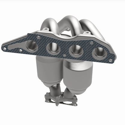 MagnaFlow 5531347 Direct-Fit Catalytic Converter