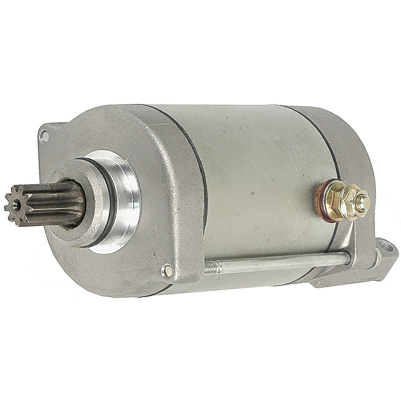 Arrowhead 00-02 Polaris Xpedition 325 Starter Motor 410-54036