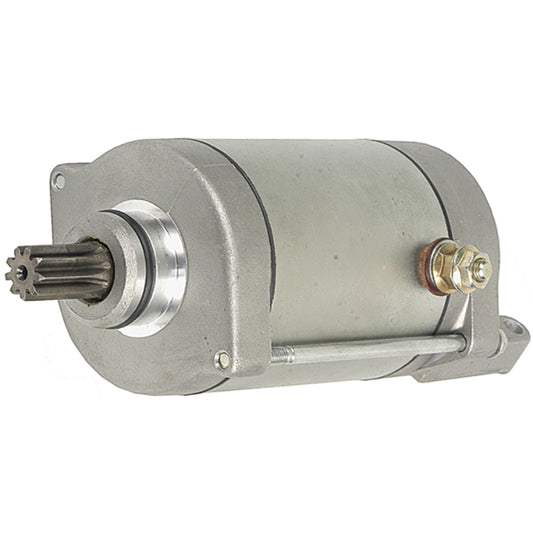 Arrowhead 00-02 Polaris Xpedition 325 Starter Motor 410-54036