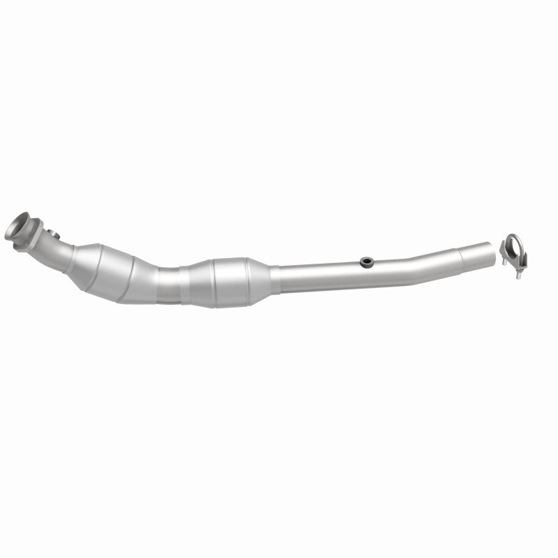 MagnaFlow Conv DF 03-05 R Rover HSE4.4 P/S OE Magnaflow