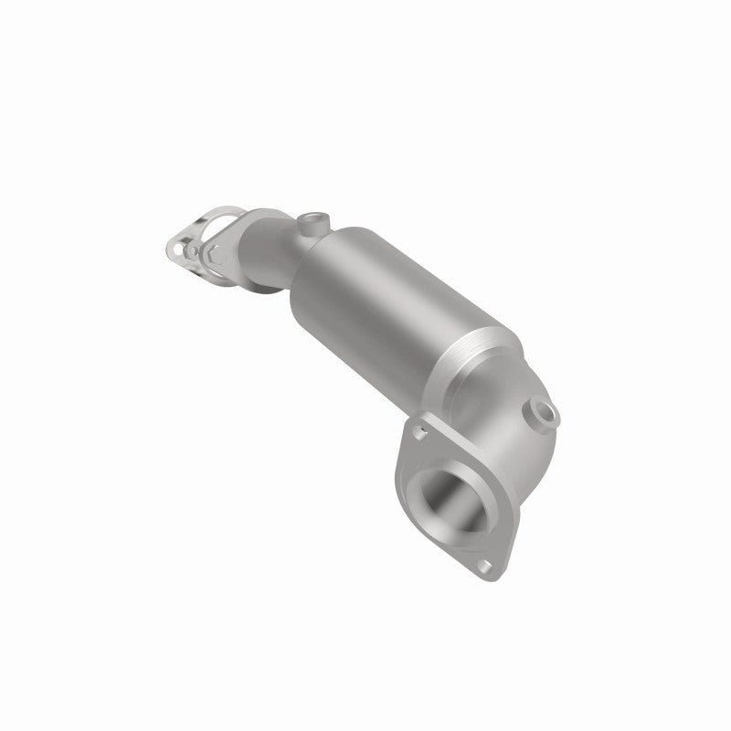 Magnaflow 16-17 Explorer L4 2.3 OEM Close Coupled Direct Fit Converter Magnaflow