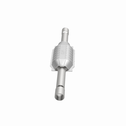 MagnaFlow Conv DF Gm Magnaflow