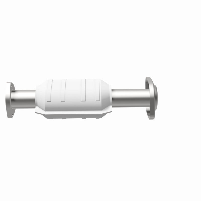 MagnaFlow Conv DF 00-01 Cherokee 4L rr OEM Magnaflow
