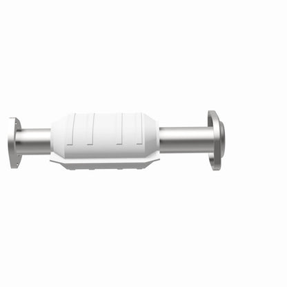 MagnaFlow Conv DF 00-01 Cherokee 4L rr OEM Magnaflow