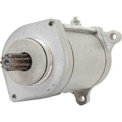 Arrowhead Mitsuba 12V 9T Str 410-54201