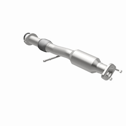 Magnaflow 17-19 Toyota Highlander 3.5L Direct Fit Converter Magnaflow