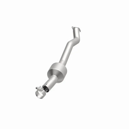 Magnaflow Conv DF 07-10 BMW X5 3.0L Magnaflow