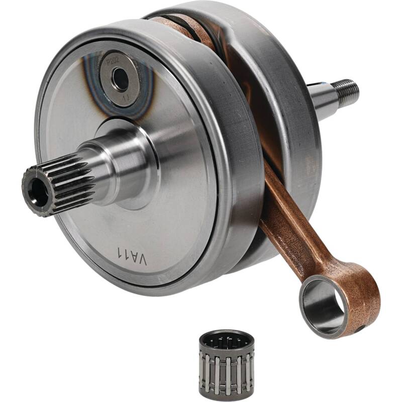 Hot Rods 92-01 Honda CR 250 R 250cc Crankshaft 4002