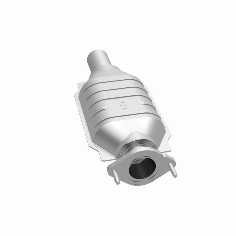 MagnaFlow Conv DF 06-09 Ford Fusion 3.0L Magnaflow