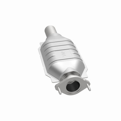 MagnaFlow Conv DF 06-09 Ford Fusion 3.0L Magnaflow