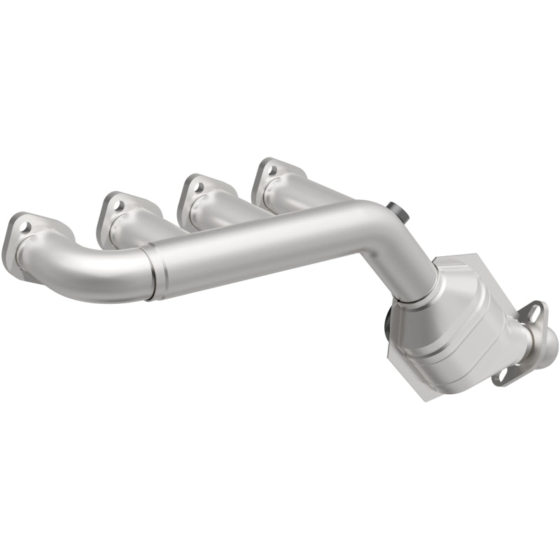 MagnaFlow Conv DF 93-95 Lincoln Mark VIII 4.6 Magnaflow