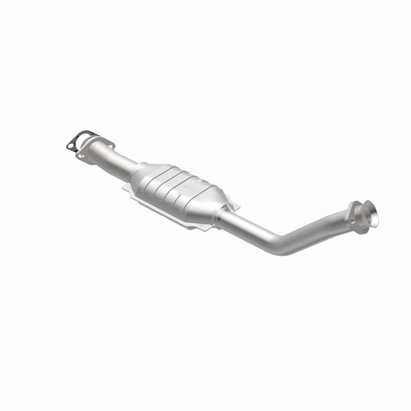 MagnaFlow Conv DF California Grade 83-88 Ford Ranger 2.0L/83-84 Ford Ranger 2.3L Magnaflow