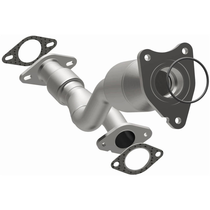 Magnaflow 2007 Pontiac G6 3.5L Direct Fit Converter Magnaflow