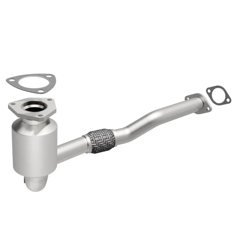 MagnaFlow Conv DF 02-03 Saturn Vue 3.0L Front Magnaflow