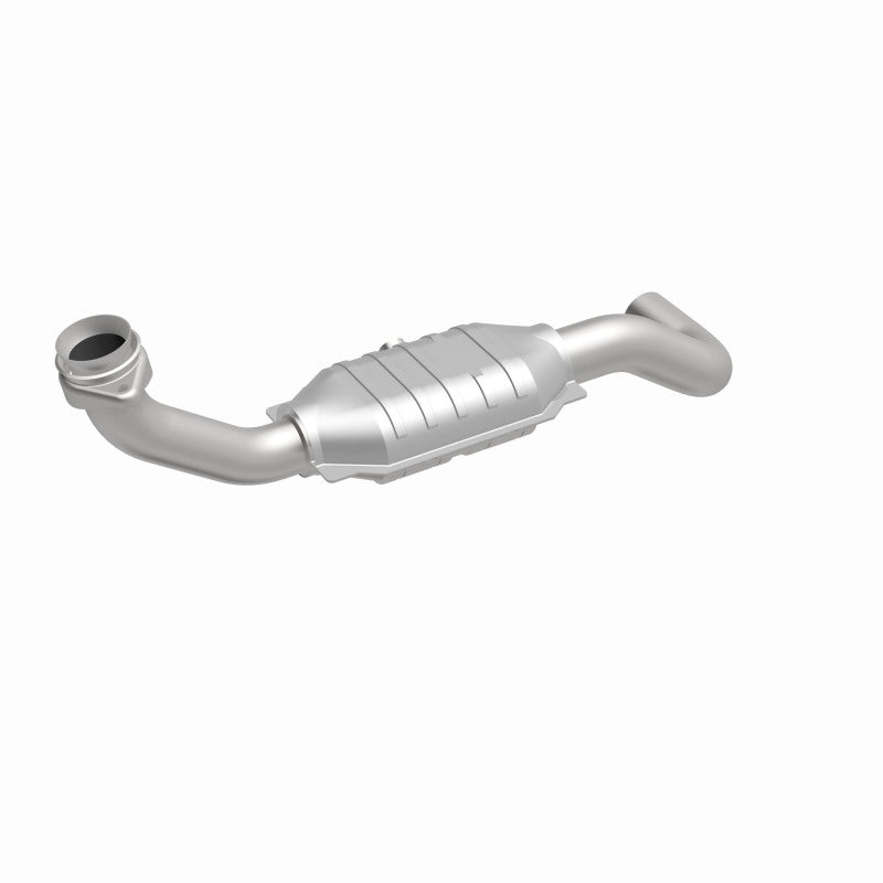 MagnaFlow Conv DF 05 Expedition D/S 5.4 OEM Magnaflow