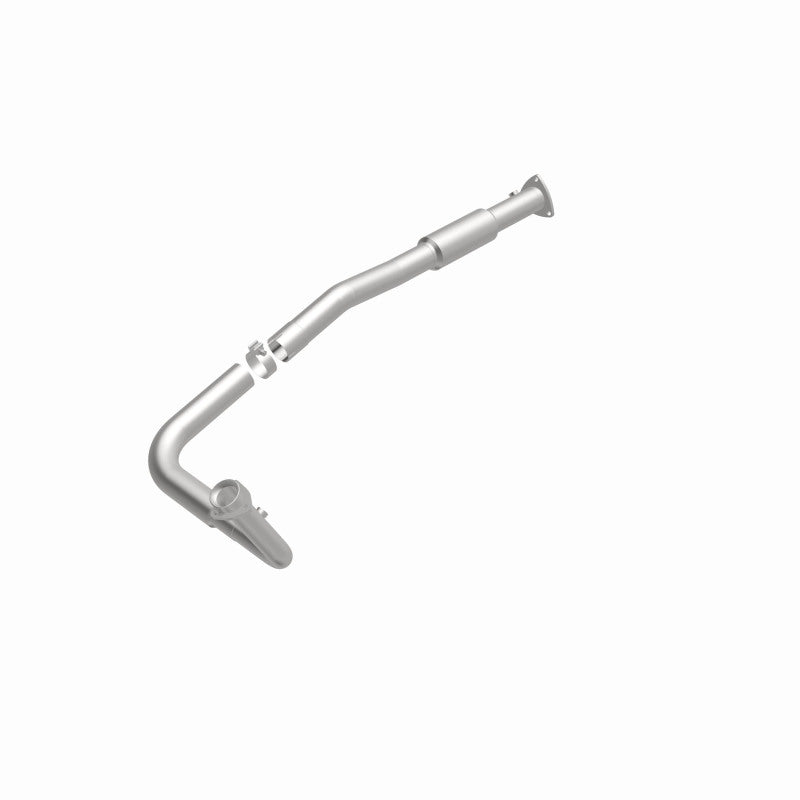 MagnaFlow Conv DF 1997-2000 Chevrolet Express 1500 5.7 1997-2000 Magnaflow