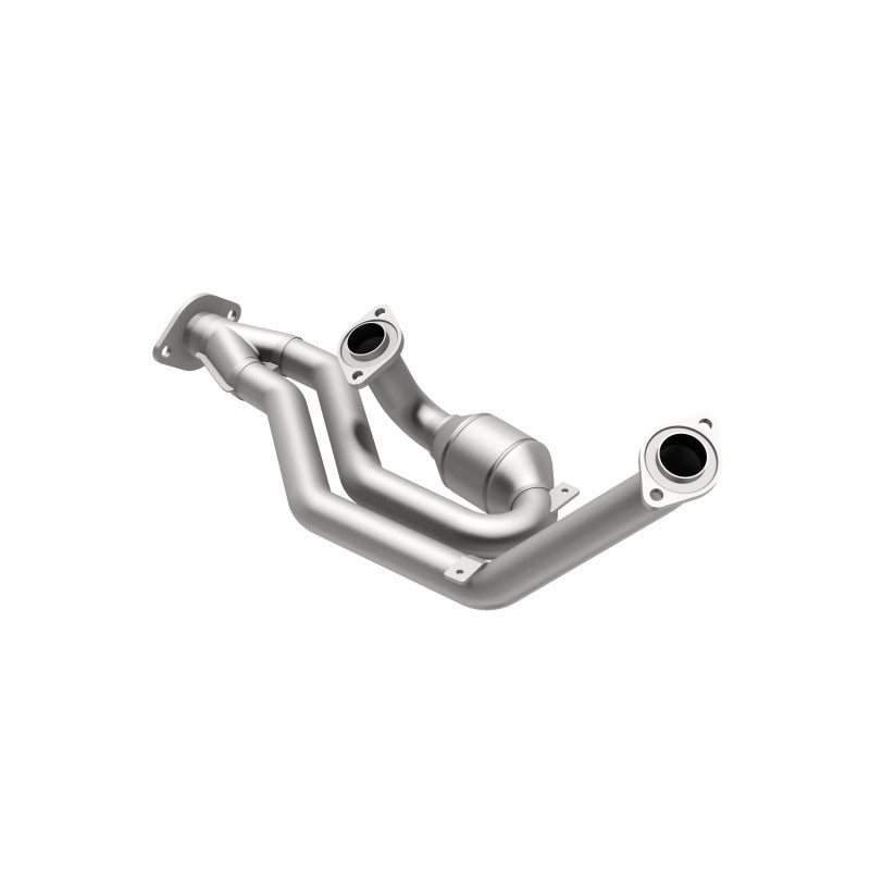 MagnaFlow Conv DF 99-01 Lexus ES300 3.0L Magnaflow