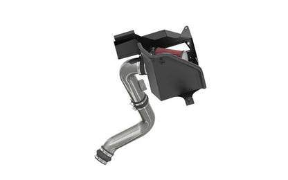 AEM 19-21 Nissan Altima 2.0L Air Intake System - 21-889C AEM Induction