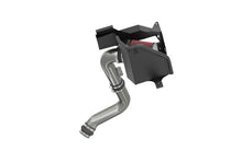 Load image into Gallery viewer, AEM 19-21 Nissan Altima 2.0L Air Intake System - 21-889C