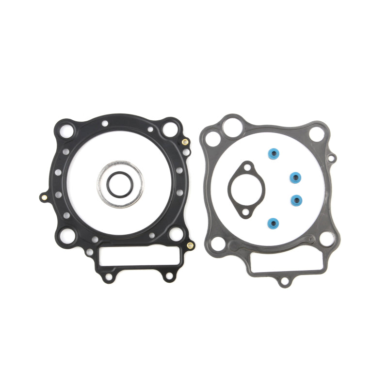 Cometic 05-15 Honda CRF450X 98mm Bore Top End Gasket Kit Cometic Gasket