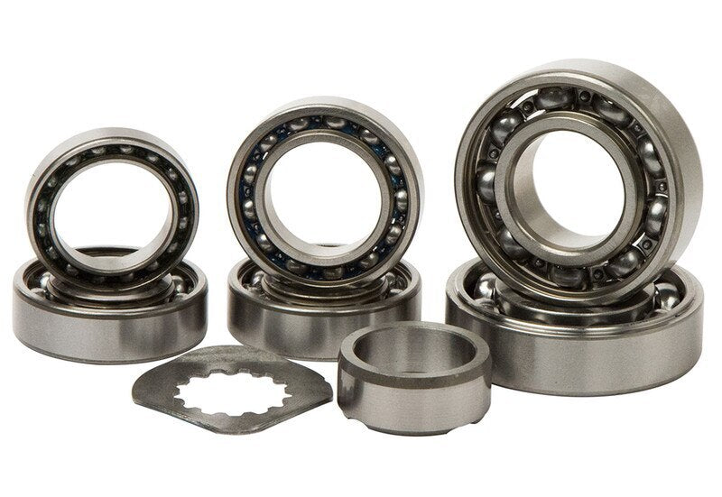 Hot Rods 06-09 Yamaha YZ 450 F 450cc Transmission Bearing Kit