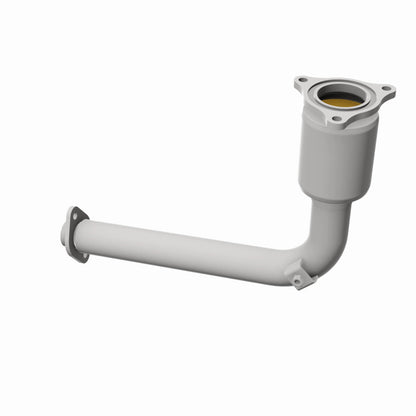 MagnaFlow Conv DF 99-02 Esteem 1.8L Front Magnaflow