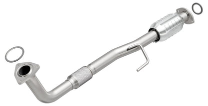 Magnaflow Conv DF 97-01 Toyota Camry 2.2L Magnaflow