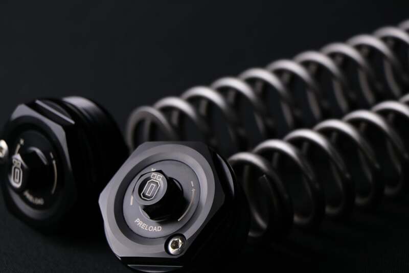 Photo - Close Up