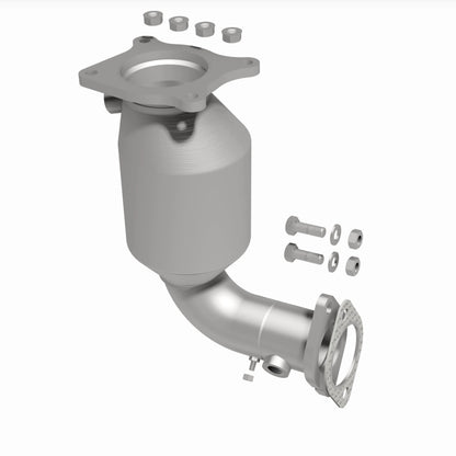 MagnaFlow 6511822 Direct-Fit Catalytic Converter