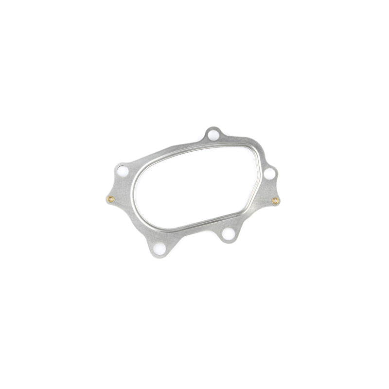 Cometic Subaru EJ205/EJ255/EJ257 .030in MLS Exhaust Turbo Outlet Gasket Cometic Gasket