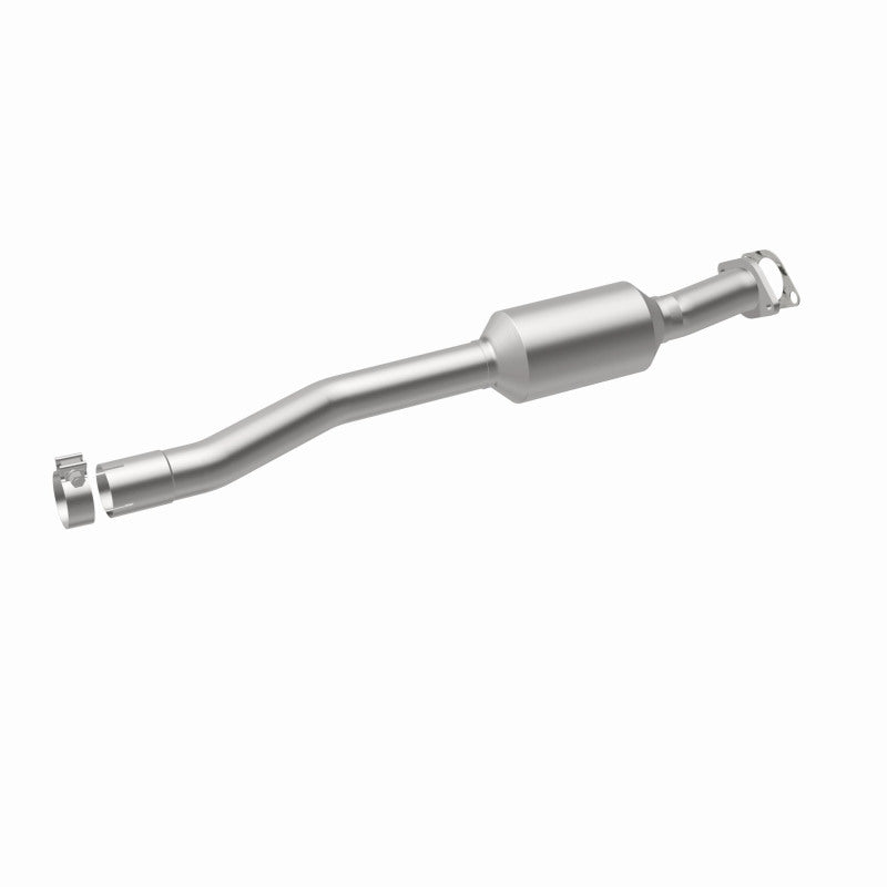 Magnaflow 10-12 Chevrolet Equinox 3.0L Direct Fit Converter Magnaflow