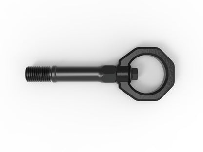 afe aFe CONTROL Tow Hook Nissan Z 23-25 V6-3.0L (tt)