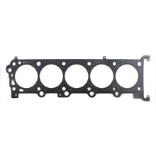 Load image into Gallery viewer, Cometic Ford 6.8L Modular V10 .040in MLX Cylinder Head Gasket - 92.5mm Bore - 3-Valve - RHS