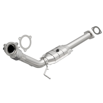 MagnaFlow Conv DF 05-09 Volvo S60 2.4L/2.5L Magnaflow