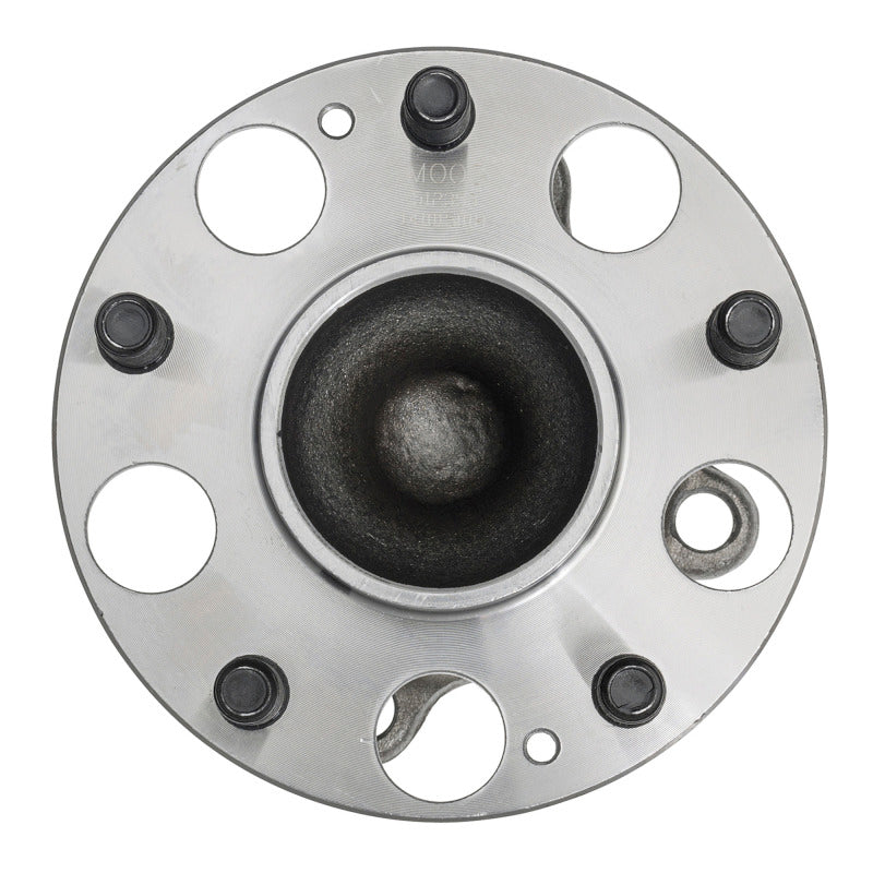 MOOG 09-14 Acura TSX Rear Hub Assembly Moog
