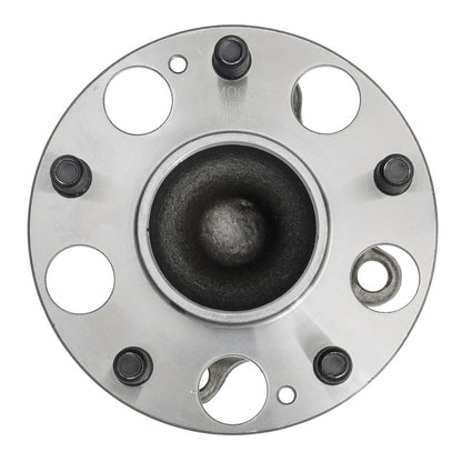 MOOG 09-14 Acura TSX Rear Hub Assembly Moog