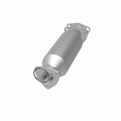 MagnaFlow Conv Direct Fit 91-93 Honda Accord 2.2 CA Magnaflow