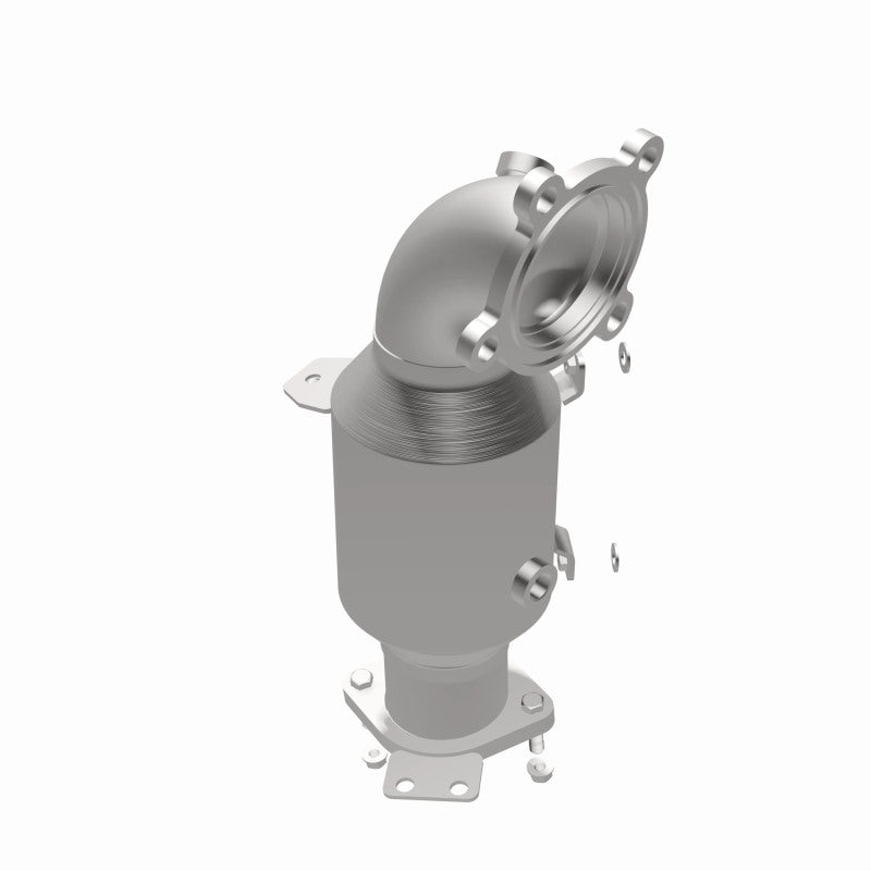 Magnaflow 16-17 Chevrolet Malibu 2.0L Closed Coupled Direct Fit Converter Magnaflow