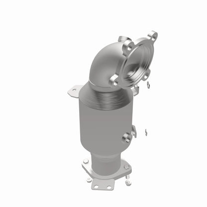 Magnaflow 16-17 Chevrolet Malibu 2.0L Closed Coupled Direct Fit Converter Magnaflow
