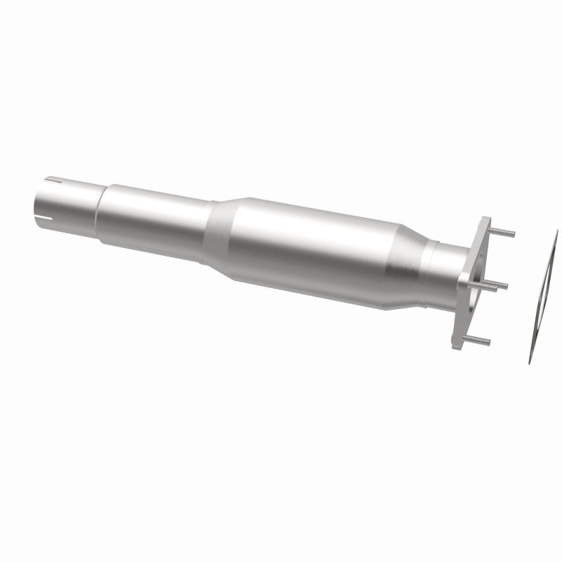 Magnaflow 00-03 Buick LeSabre 3.8L Direct Fit Converter Magnaflow