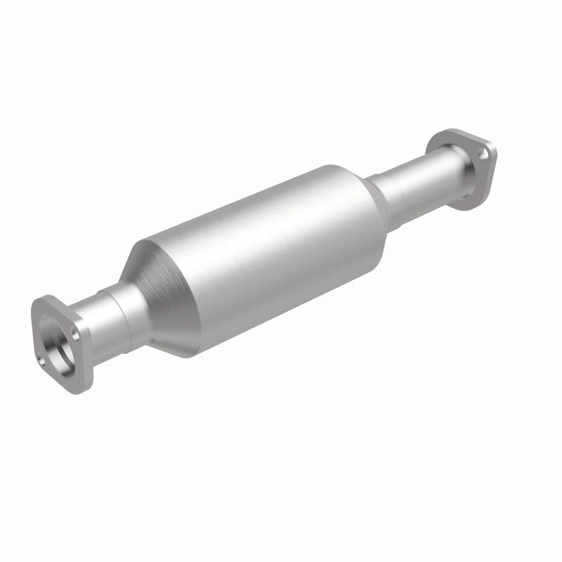 Magnaflow 95-96 Hyundai Sonata 2.0L Direct Fit Converter Magnaflow