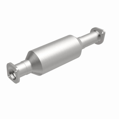 Magnaflow 95-96 Hyundai Sonata 2.0L Direct Fit Converter Magnaflow