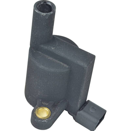 Arrowhead Polaris Ignition Coil 160-01094
