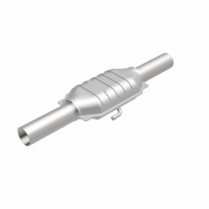 MagnaFlow Conv Direct Fit 81-83 Jeep Cherokee 5.9L V8 Magnaflow