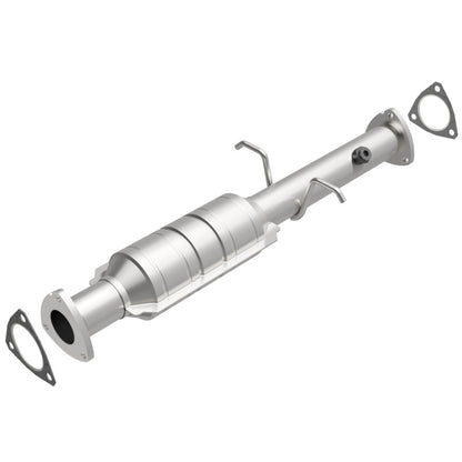 MagnaFlow Conv DF 96-00 GM S-10/Sonoma/Homb Magnaflow