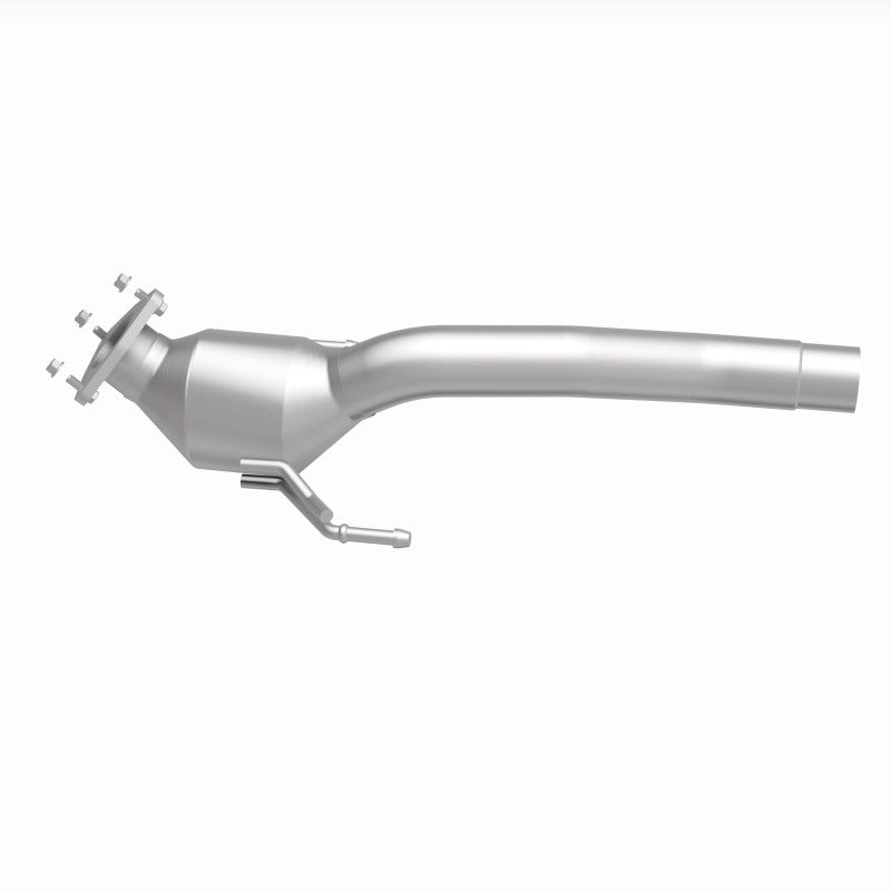 Magnaflow 04-06 Cayenne V8 4.5 OEM Underbody Direct Fit Converter Magnaflow