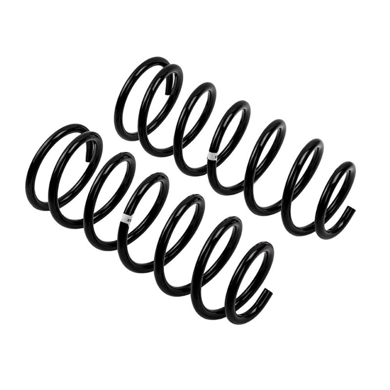 ARB / OME Coil Spring Rear 100 Ser Ifs Md Old Man Emu