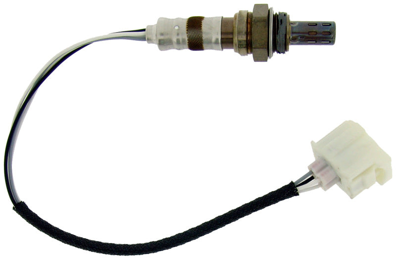 NGK Jeep TJ 2003-2001 Direct Fit Oxygen Sensor